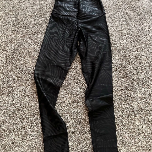 DYI Pants - DYI Leggings